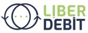 ¿Cuánto cuesta acogerse a la Ley de Segunda Oportunidad?